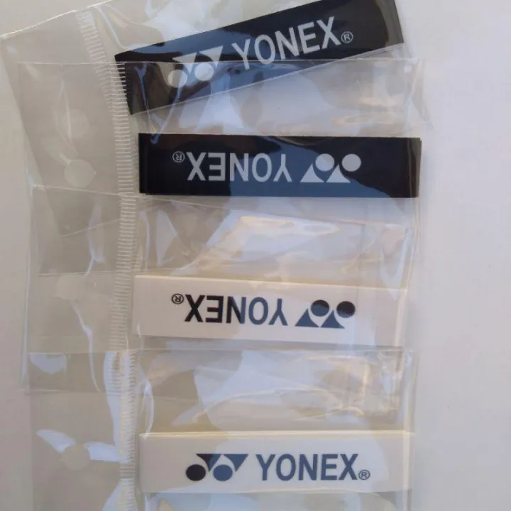Yonex Head Frame Protector